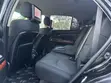 Toyota Harrier 2.4 2006 Black - 1