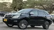 Toyota Harrier 2.4 2006 Black - 4