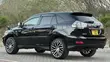 Toyota Harrier 2.4 2006 Black - 5
