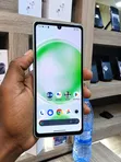 New Sony Xperia 10 III Lite 64GB Green - 2