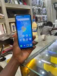 Infinix Hot 12 Play 128GB Black (Used) - 2