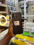 Infinix Hot 12 Play 128GB Black (Used) - 3