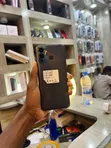 Infinix Hot 12 Play 128GB Black (Used) - 4