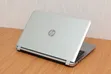 HP Pavilion x360 11 Laptop - 4GB RAM, 320GB HDD - 1