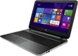 HP Pavilion x360 11 Laptop - 4GB RAM, 320GB HDD - 4