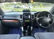 Toyota Land Cruiser Prado 2.7i 16V 2006 Nyeusi - 3