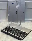 HP Elite x2 G8 13.3" 8GB RAM Intel Core i5 256GB SSD - 1