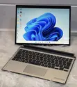 HP Elite x2 G8 13.3" 8GB RAM Intel Core i5 256GB SSD - 3