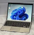 HP Elite x2 G8 13.3" 8GB RAM Intel Core i5 256GB SSD - 5