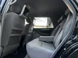 Toyota Hilux Surf 2.7 SSR 2007 Nyeusi - 2