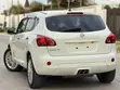 Nissan Dualis 2012 White - 4