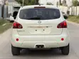 Nissan Dualis 2012 White - 5