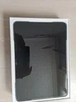 Xiaomi Pad 7 256GB Nyeusi - 2