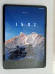 Xiaomi Pad 7 256GB Nyeusi - 3