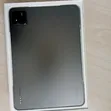 Xiaomi Pad 7 256GB Nyeusi - 4
