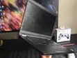 Laptop Dell Latitude 14 E5470 - Intel Core i7, 8GB RAM, 128GB SSD - 2
