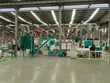 Industrial Maize & Wheat Flour Milling Machines - 2