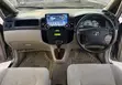 Toyota Corolla Spacio 2002 Silver - 4