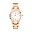Daniel Wellington (DW) Watch - Brand New - 2