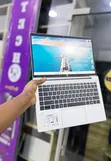 Laptop HP ProBook 445 G7 - Ryzen 5, 8GB RAM, 256GB SSD - 4