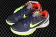 Nike Kobe 6 Protro Sneakers - 4