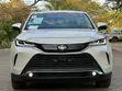 Toyota Harrier 2.0 Z Package 2020 - 3