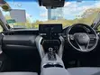Toyota Harrier 2.0 Z Package 2020 - 4