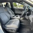 Toyota Harrier 2.0 Z Package 2020 - 5