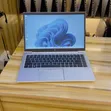 HP EliteBook 845 G7 Laptop - AMD Ryzen 5, 8GB RAM, 256GB SSD - 1