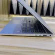 HP EliteBook 845 G7 Laptop - AMD Ryzen 5, 8GB RAM, 256GB SSD - 3