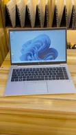HP EliteBook 845 G7 Laptop - AMD Ryzen 5, 8GB RAM, 256GB SSD - 4