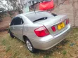 Toyota Premio 2004 - 2