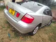 Toyota Premio 2004 - 3