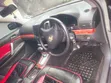Toyota Premio 2004 - 4
