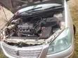 Toyota Premio 2004 - 5