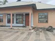Nyumba ya Vyumba 4 Inauzwa Bunju - 1