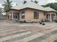 Nyumba ya Vyumba 4 Inauzwa Bunju - 2
