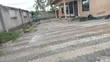 Nyumba ya Vyumba 4 Inauzwa Bunju - 3