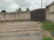 Nyumba ya Vyumba 4 Inauzwa Bunju - 4