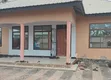 Nyumba ya Vyumba 4 Inauzwa Bunju - 5