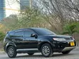 Mitsubishi Outlander 2009 Black - 3
