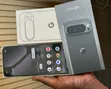New Google Pixel 10 Pro XL 256GB Black - 2