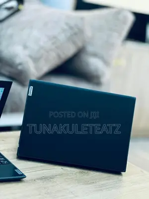 Lenovo 300e Laptop 4GB RAM, 128GB SSD