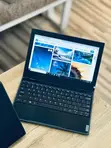 Lenovo 300e Laptop 4GB RAM, 128GB SSD - 2