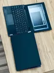 Lenovo 300e Laptop 4GB RAM, 128GB SSD - 3