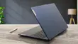 Lenovo 300e Laptop 4GB RAM, 128GB SSD - 4