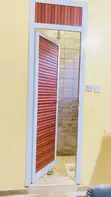 Thabiti Aluminium Doors - Brand New - 3