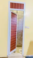 Thabiti Aluminium Doors - Brand New - 4