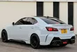 Toyota Lexcen 2010 White - 5