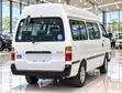 Toyota HiAce GL 1998 - Haijasajiliwa - 2